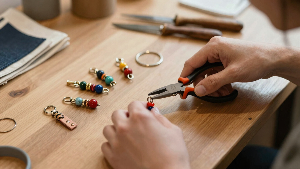 best designer bag charms