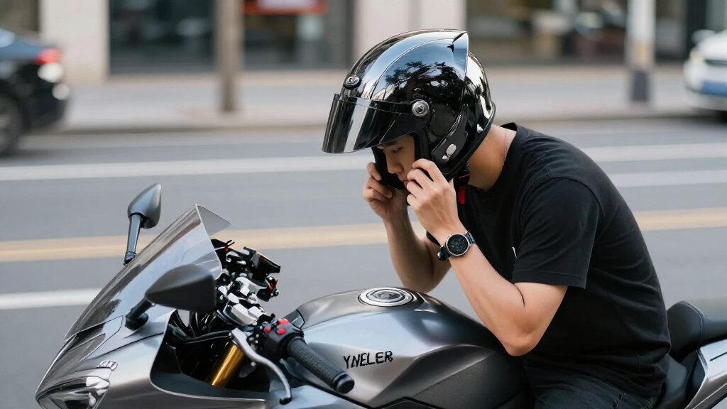 best motorcycles
