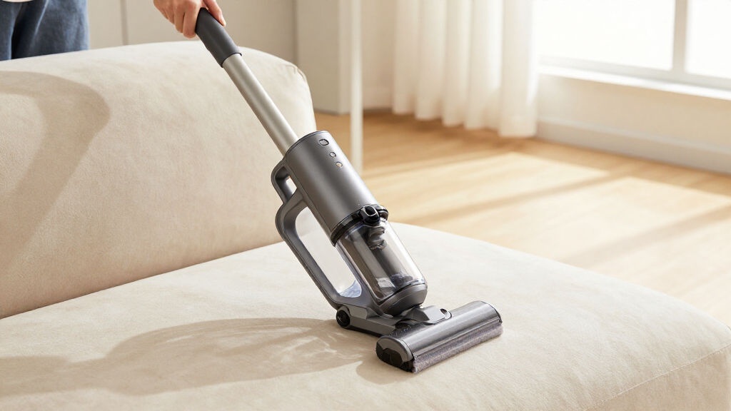 cordless handheld carpet cleaners