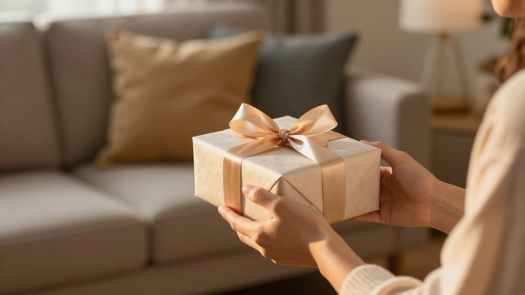 gifts for boyfriend