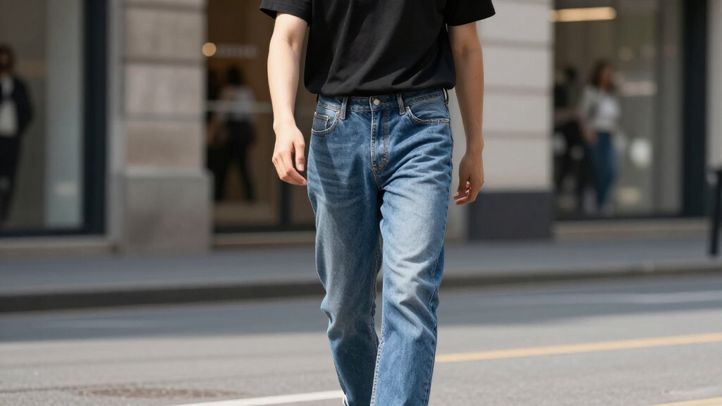 best Calvin Klein clothing