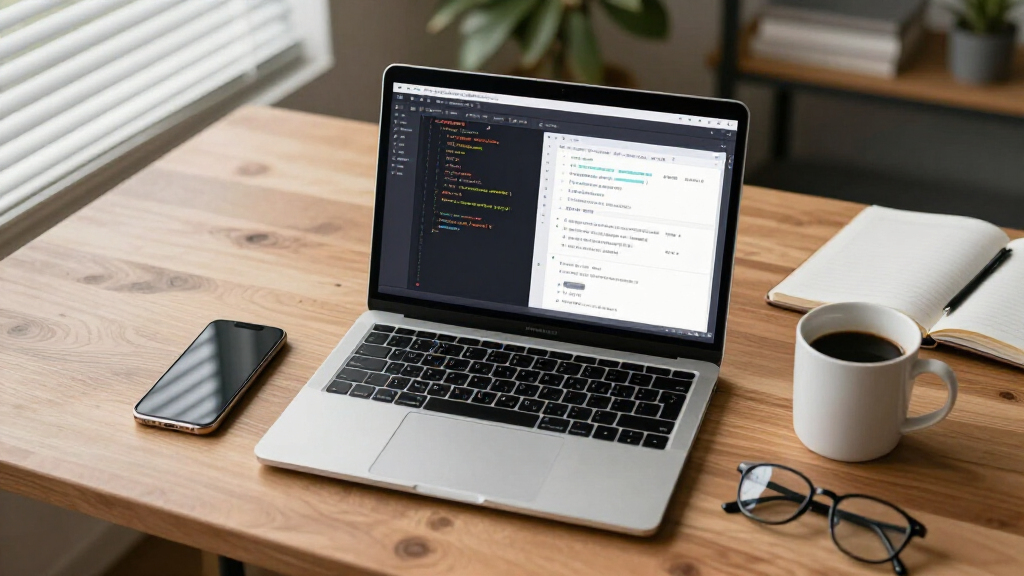 automated testing tools for QA