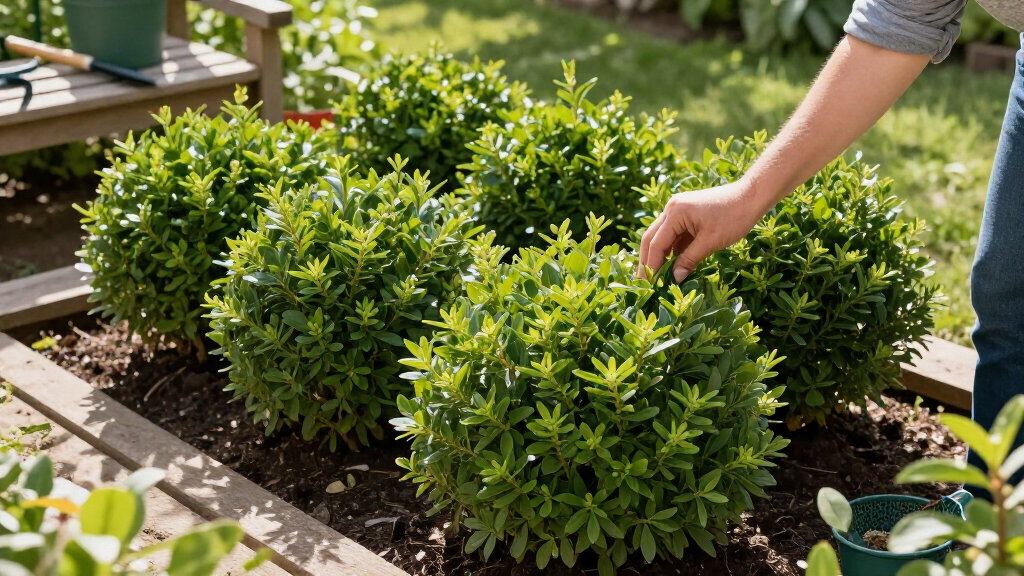 14 Best Fast-Growing Shrubs in 2026