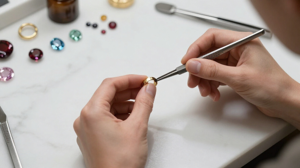 best fine jewelry