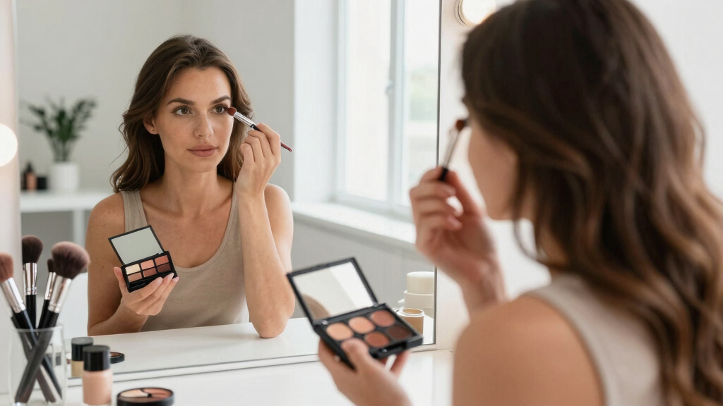 best eyeshadow palettes