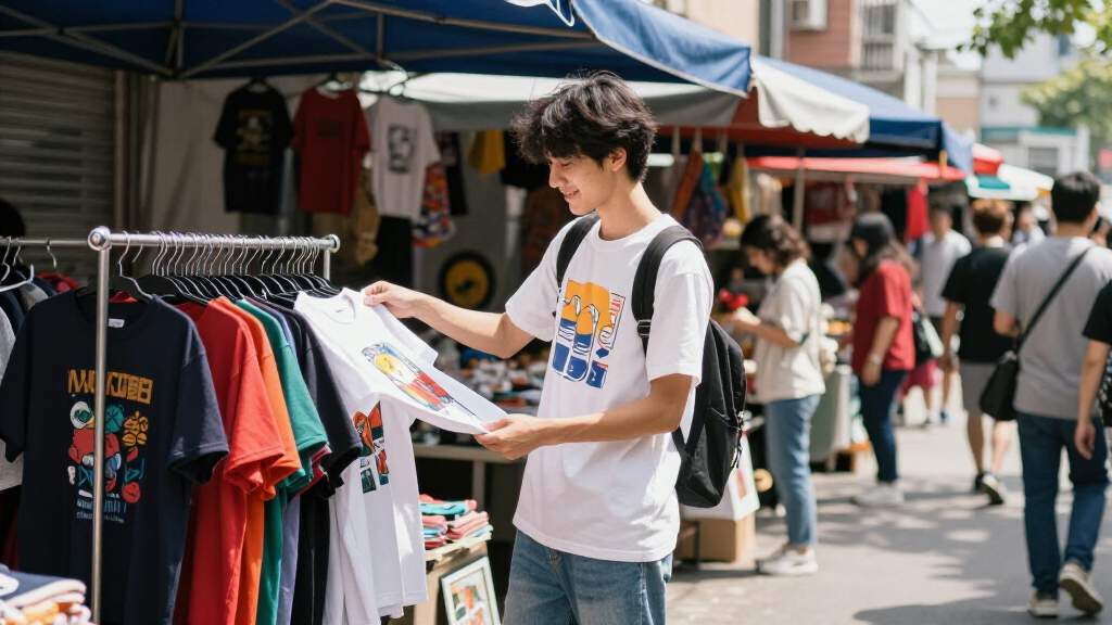 15 best graphic t shirts the ultimate buyer s guide