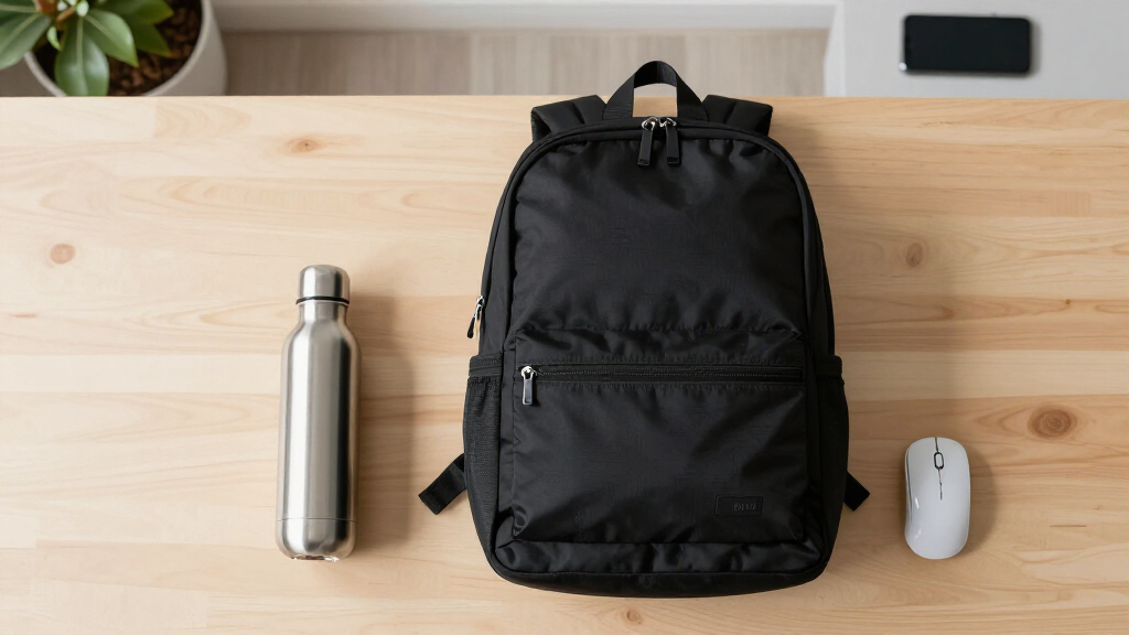 15 Best Durable Laptop Backpacks in 2026