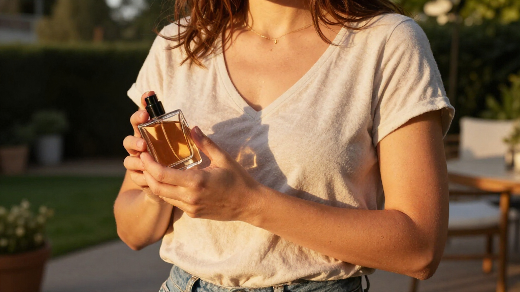 best women's fragrances