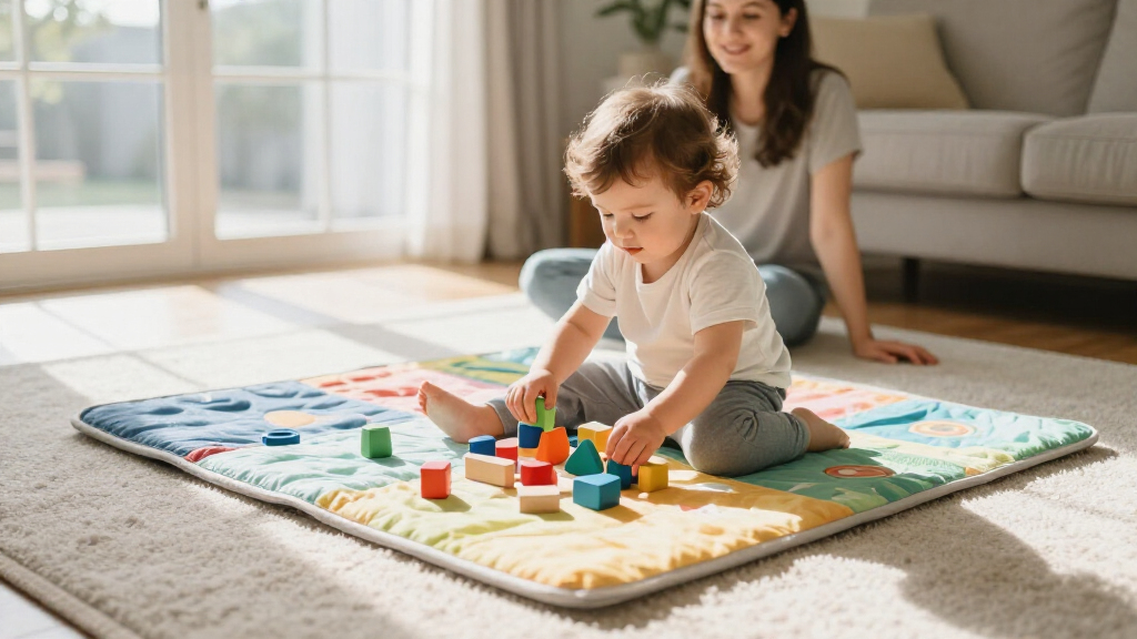 educational toys for toddlers
