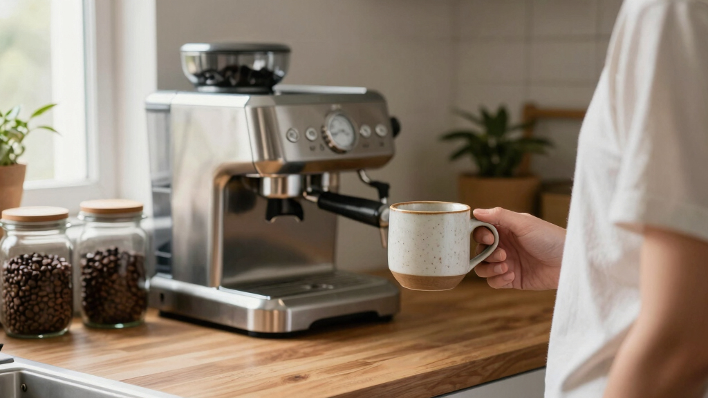 gifts for coffee lovers amazon