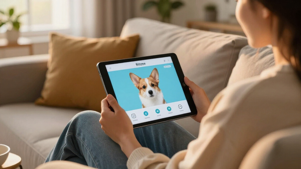 5 Best Bitzee Digital Pets of 2026 — Honest Reviews and Top Picks