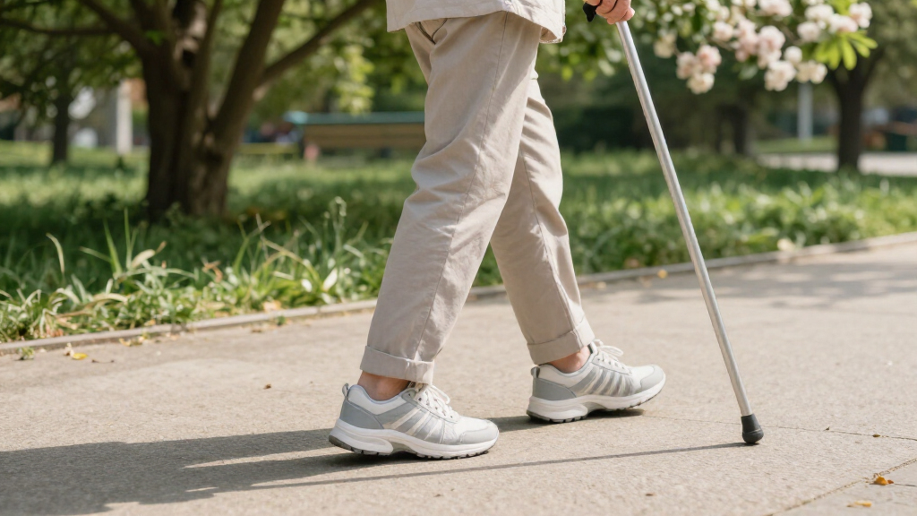 best cushioned sneakers