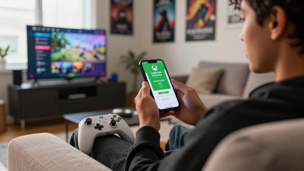 xbox game pass ultimate digital code