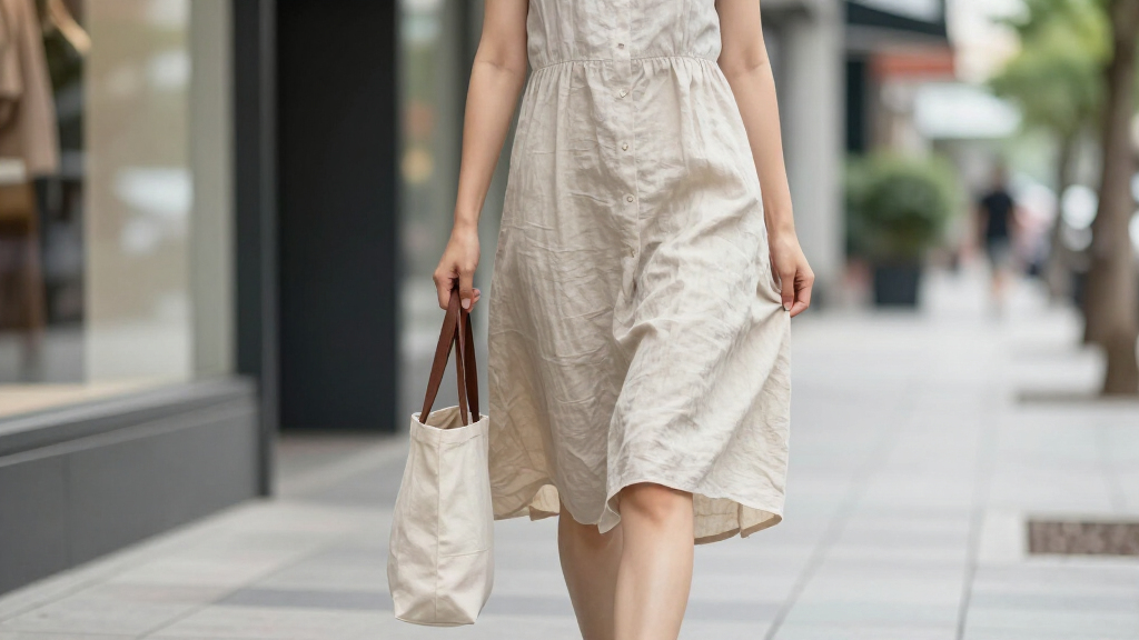 best transitional dresses