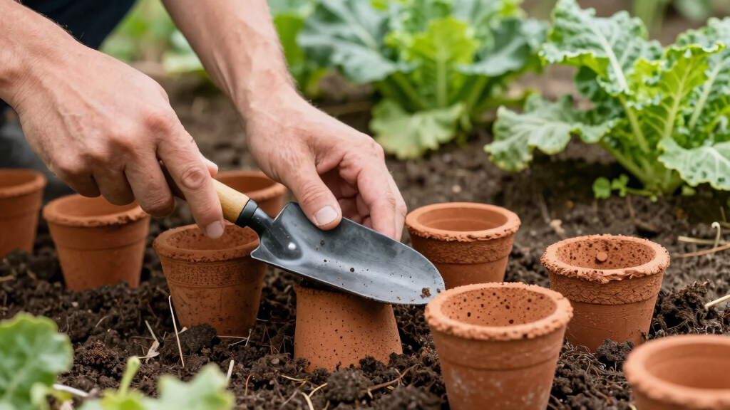 best soil moisture retainers
