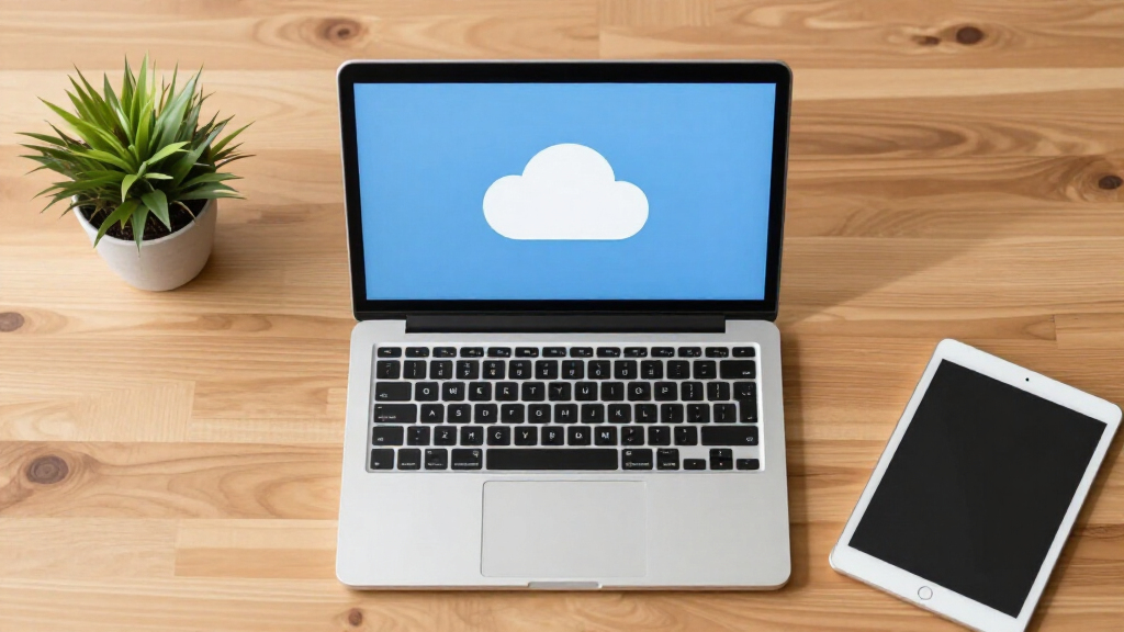 7 Best Cloud Hosting for Educational Institutions in 2026