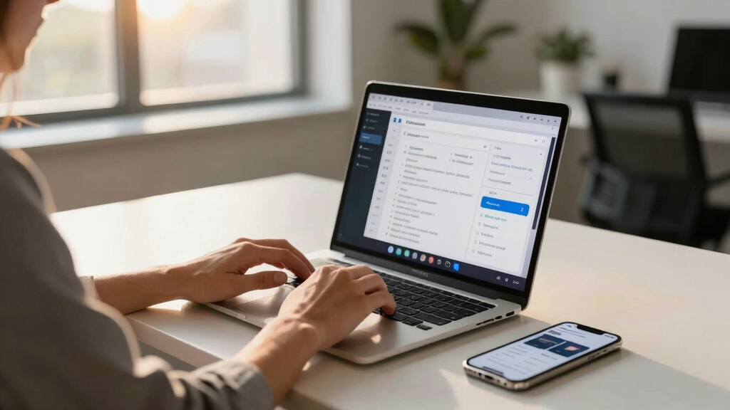 14 Best AI Content Automation Tools in 2026