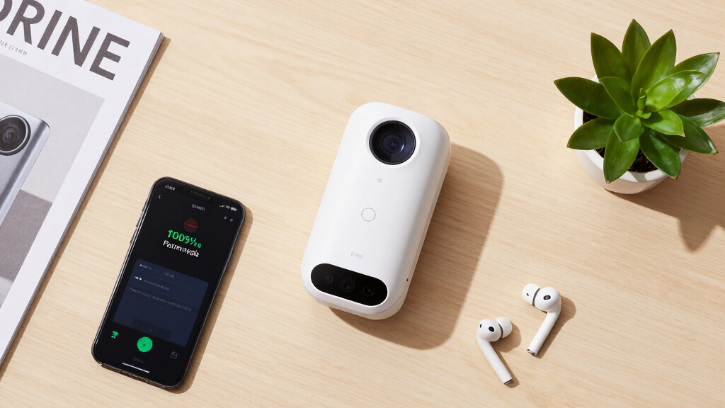 best drone detection systems