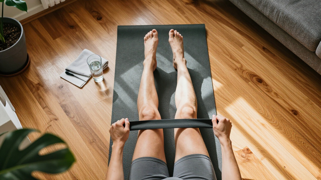 14 Best Resistance Bands for Home Workouts in 2027