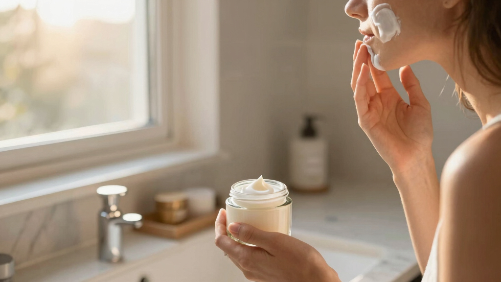 best SPF moisturizers