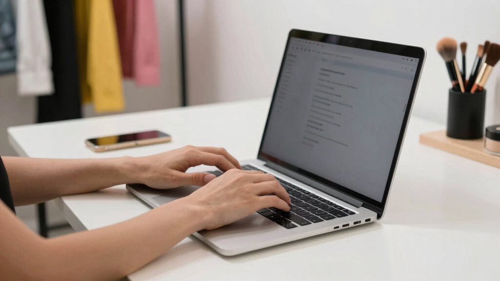From drop to dispatch: How fast can you publish?