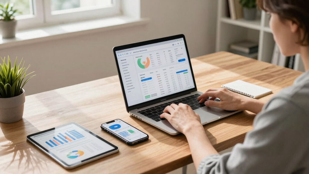 ecommerce marketing tools