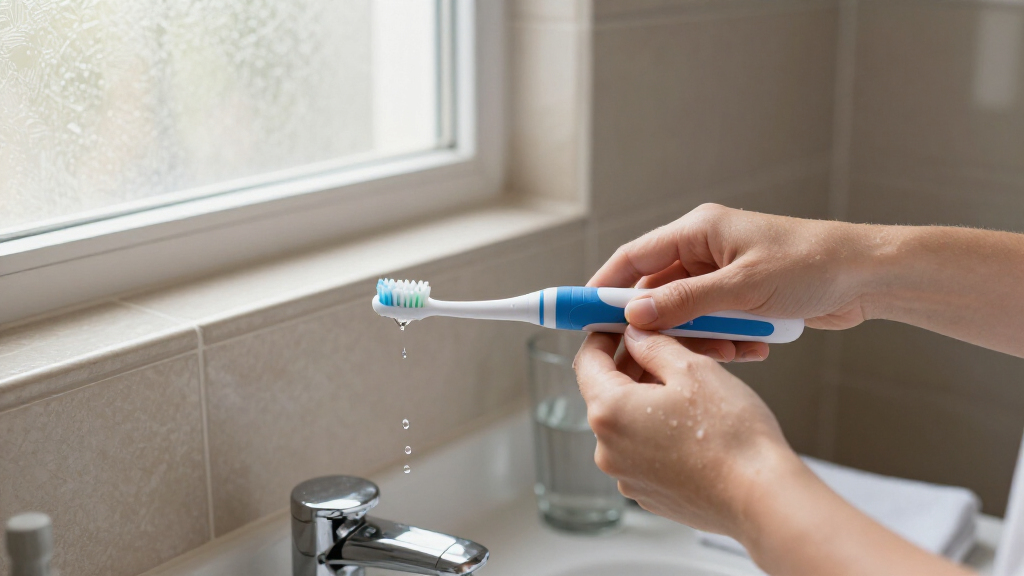 best electric toothbrushes