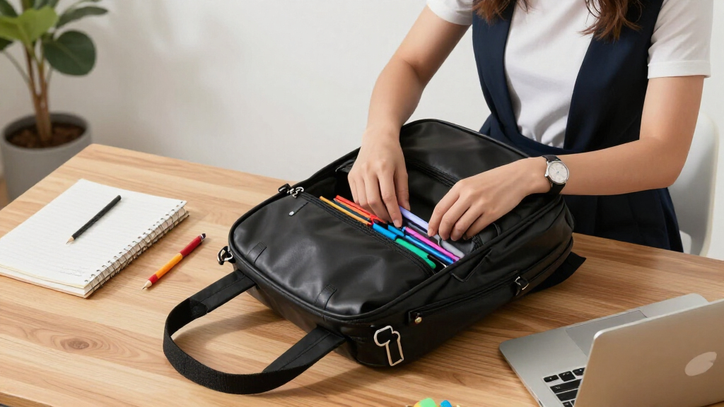 15 Best Stylish Backpacks for Students in 2026