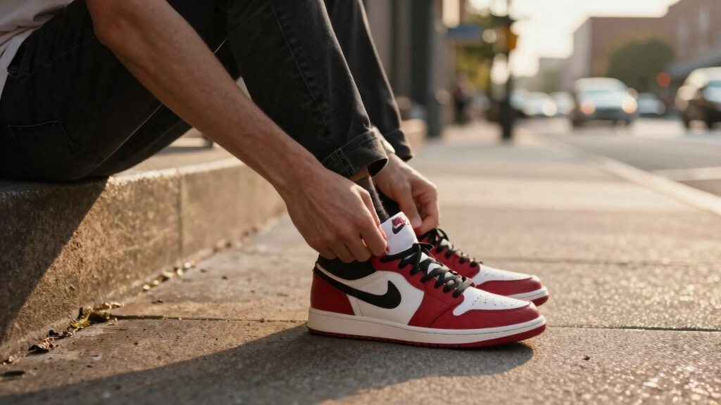 best Nike Air Jordan 1 Lows