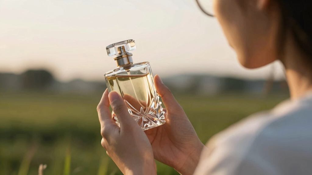 best fragrance deals