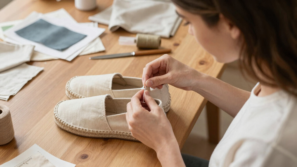 best women's espadrilles