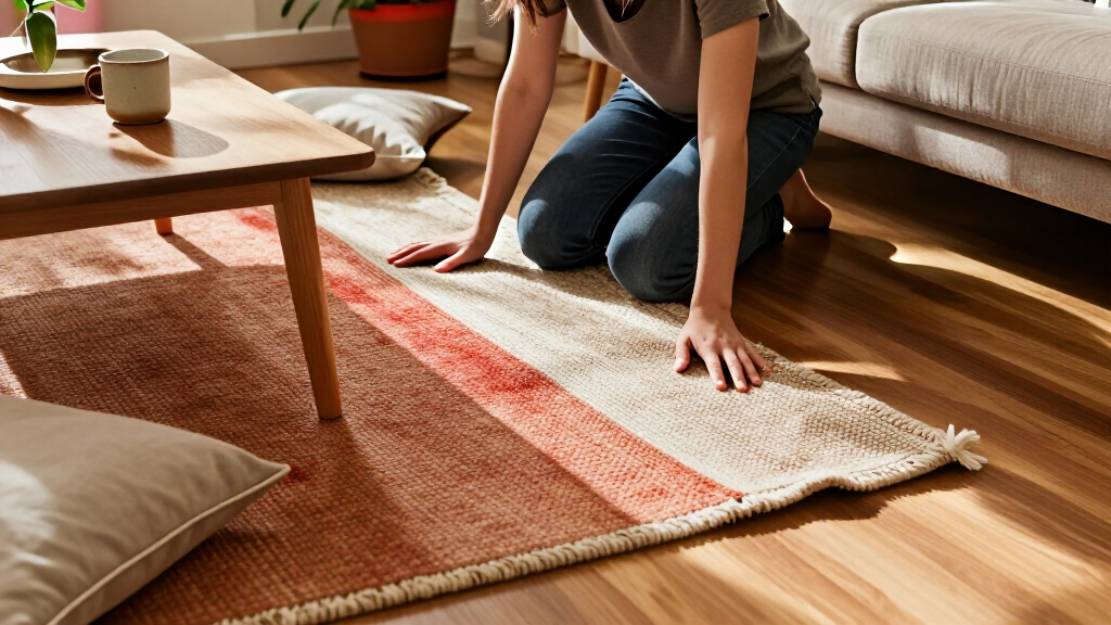 15 Best Area Rugs for 2027