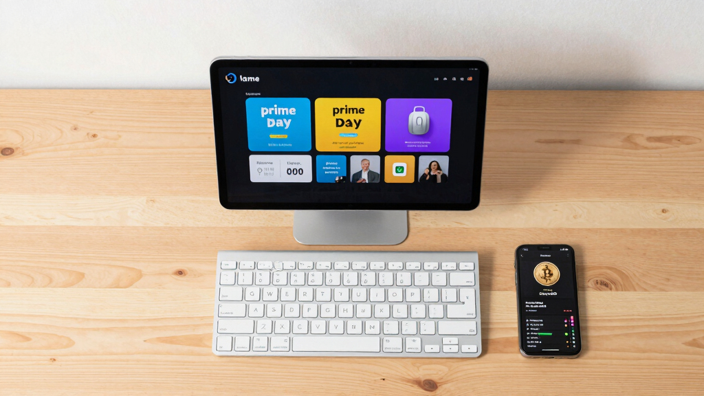 pc tablets prime day deals