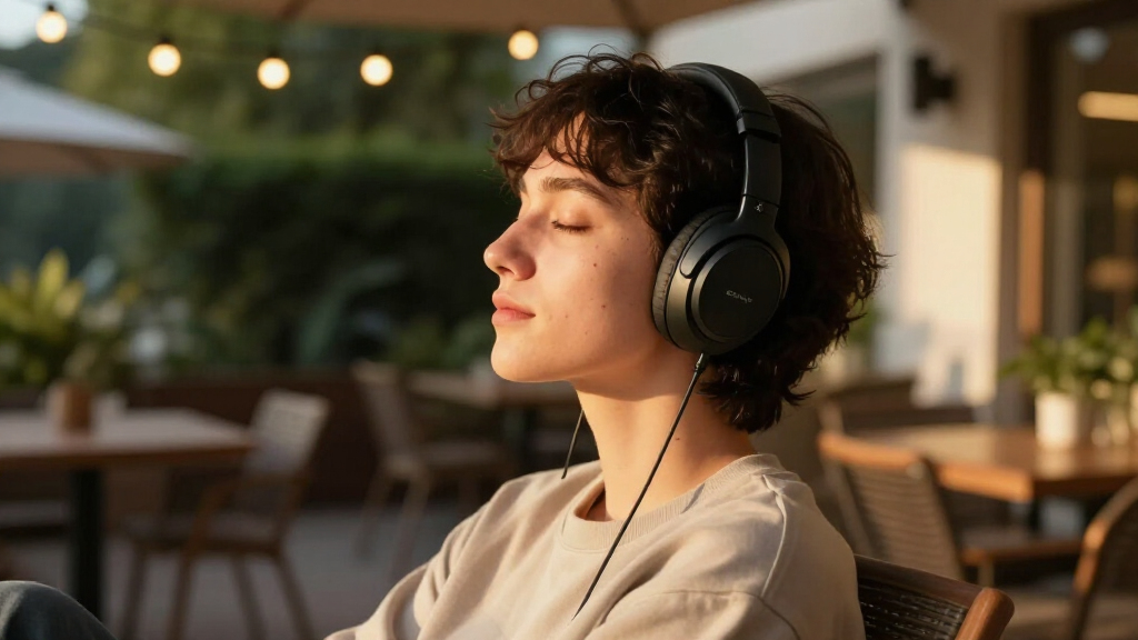 sony wh 1000xm6 review