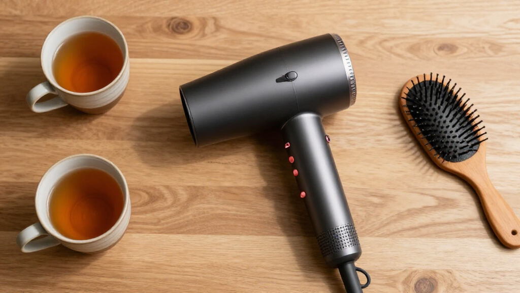 best salon hooded dryers