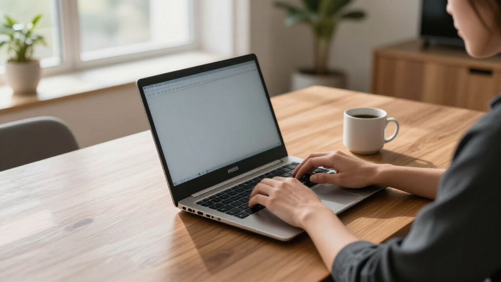 best Asus laptops