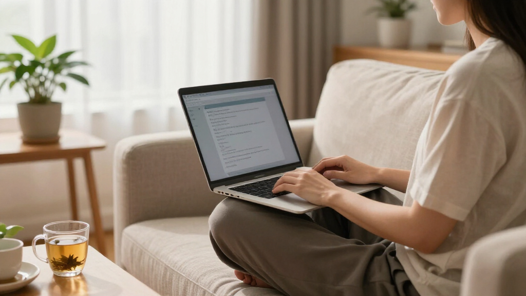 15 inch macbook air configurations