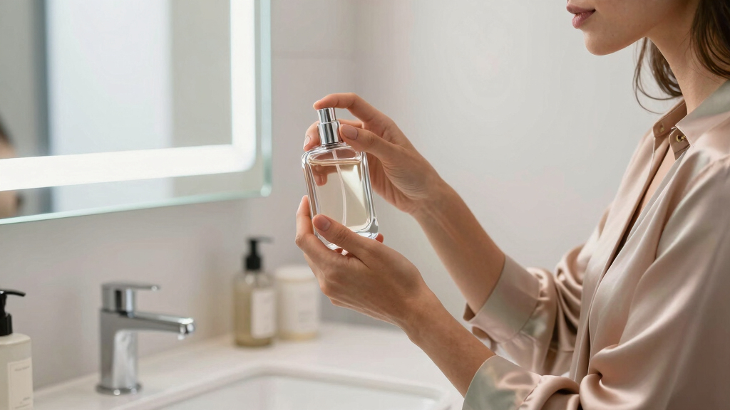 best perfumes for women