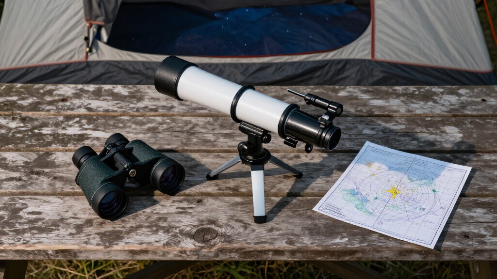 telescope mounts for astrophotography