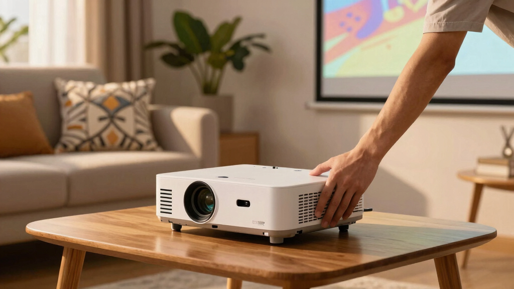 projector and screen combo deals