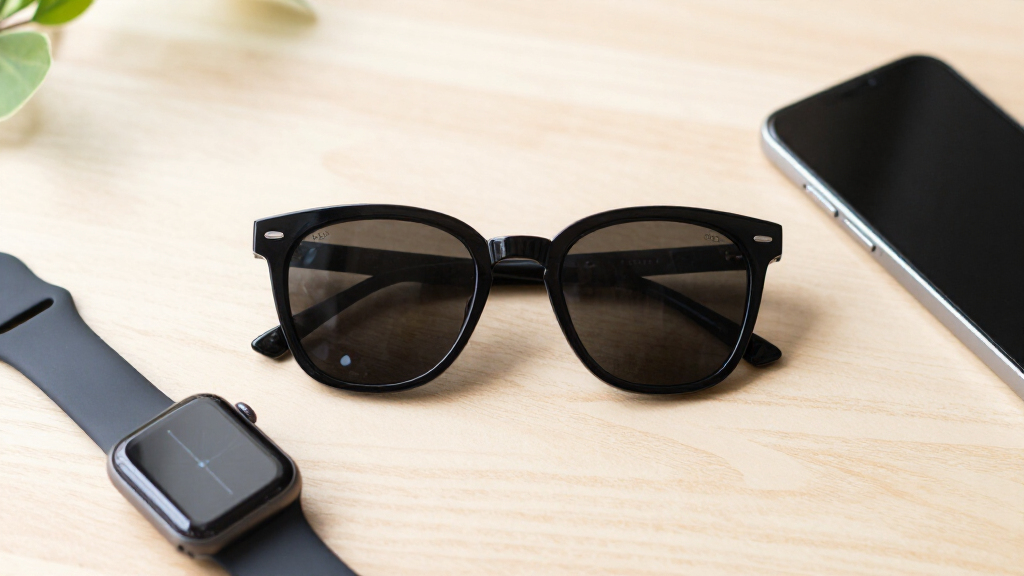 best statement sunglasses