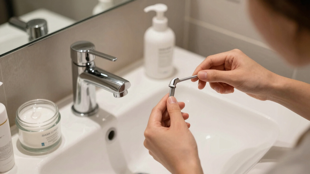 best blackhead removal tools