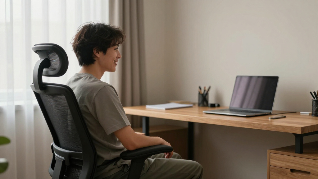 15 Best Ergonomic Office Chairs for Private Practice Offices in 2026