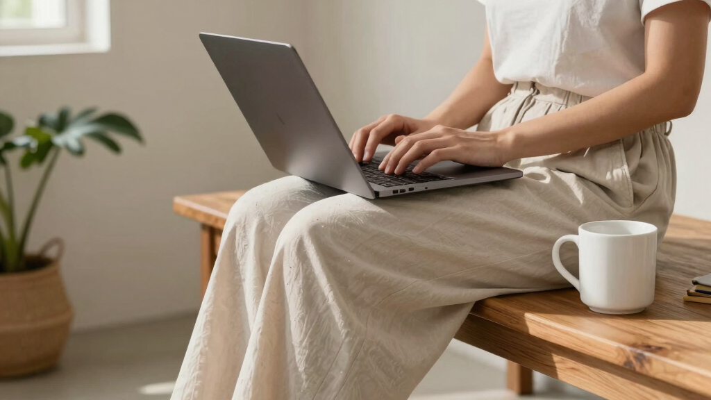 best summer wide-leg pants
