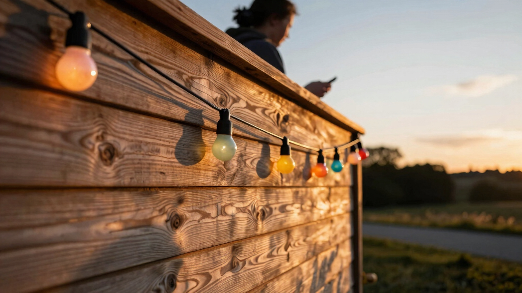 11 Best Patriotic Outdoor String Lights in 2026 25 patriotic outdoor string lights