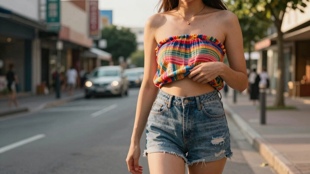 best tube tops