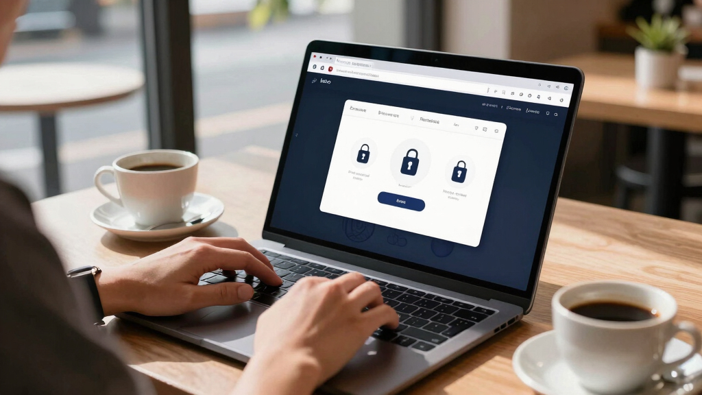 3 Best Privacy-Focused Web Browsers in 2026