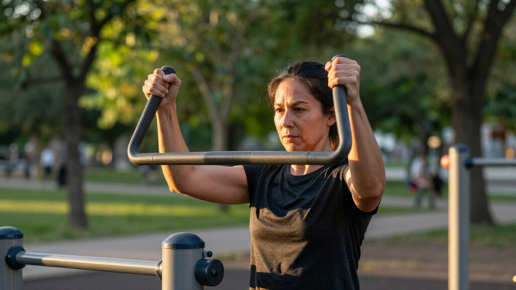 best preacher and arm curl stations
