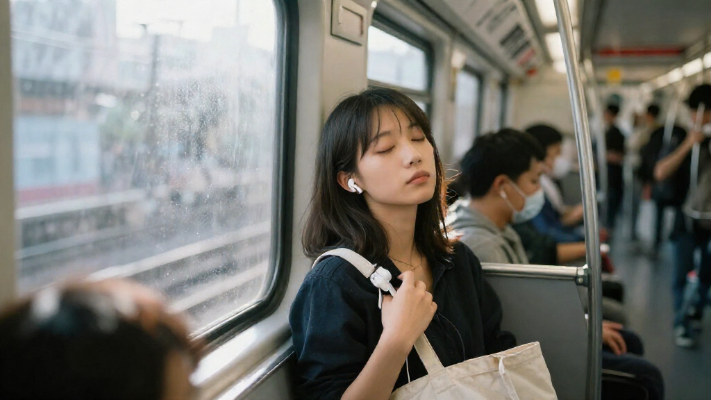best affordable noise cancelling earbuds