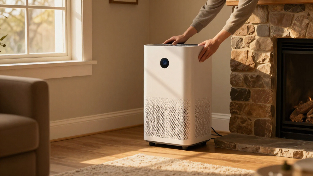 best dehumidifiers for finished basements